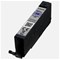 Canon CLI-581XXL Photo Blue Extra High Yield Inkjet Cartridge