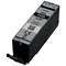 Canon PGI-580XL Black High Yield Inkjet Cartridge