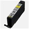Canon CLI-581XL Yellow High Yield Inkjet Cartridge
