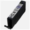 Canon CLI-581XL Photo Blue High Yield Inkjet Cartridge