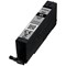 Canon CLI-581 Black Inkjet Cartridge