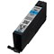 Canon CLI-581 Cyan Inkjet Cartridge