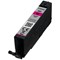 Canon CLI-581 Magenta Inkjet Cartridge