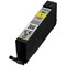 Canon CLI-581 Yellow Inkjet Cartridge