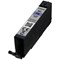 Canon CLI-581 Photo Blue Inkjet Cartridge