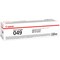 Canon 049 Drum Cartridge Mono 2165C001 Canon 049 Drum Cartridge Mono 2165C001