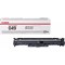 Canon 049 Drum Cartridge Mono 2165C001