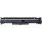 Canon 049 Drum Cartridge Mono 2165C001