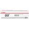 Canon 051 Drum Cartridge 2170C001