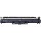 Canon 051 Drum Cartridge 2170C001