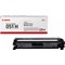 Canon 051H Toner Cartridge High Yield Black 2169C002 Canon 051H Toner Cartridge High Yield Black 2169C002