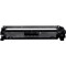Canon 051H Toner Cartridge High Yield Black 2169C002