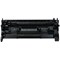 Canon 052 Toner Cartridge Black 2199C002