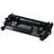 Canon 052 Toner Cartridge Black 2199C002