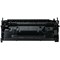 Canon 052H Toner Cartridge High Yield Black 2200C002