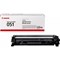 Canon 051 Toner Cartridge Black 2168C002