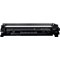 Canon 051 Toner Cartridge Black 2168C002