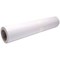 Canon Instant Dry Photo Paper Roll, 610mm x 30m, Gloss, 190gsm
