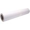 Canon Instant Dry Photo Paper Roll, 1067mm x 30m, Gloss, 190gsm
