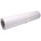 Canon Instant Dry Photo Paper Roll, 610mm x 30m, Satin, 190gsm