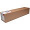 Canon Instant Dry Photo Paper Roll, 914mm x 30m, Satin, 190gsm