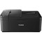 Canon PIXMA TR4550 Multi-Functional Inkjet Printer Black CO11877