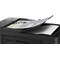 Canon PIXMA TR4550 Multi-Functional Inkjet Printer Black CO11877