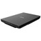 Canon LiDE 300 Scanner CO11977