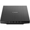 Canon LiDE 400 Scanner CO11985