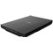 Canon LiDE 400 Scanner CO11985