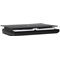 Canon LiDE 400 Scanner CO11985