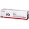 Canon 054Y Toner Cartridge Yellow 3021C002