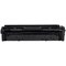 Canon 054Y Toner Cartridge Yellow 3021C002