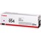 Canon 054M Toner Cartridge Magenta 3022C002
