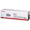 Canon 054C Toner Cartridge Cyan 3023C002