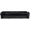 Canon 054C Toner Cartridge Cyan 3023C002