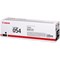 Canon 054BK Toner Cartridge Black 3024C002