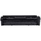 Canon 054BK Toner Cartridge Black 3024C002
