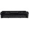Canon 054H Toner Cartridge High Yield Yellow 3025C002