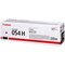 Canon 054H Toner Cartridge High Yield Magenta 3026C002