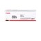 Canon 055Y Toner Cartridge Yellow 3013C002