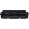 Canon 055M Toner Cartridge Magenta 3014C002