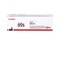 Canon 055BK Toner Cartridge Black 3016C002