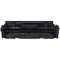Canon 055BK Toner Cartridge Black 3016C002 Canon 055BK Toner Cartridge Black 3016C002