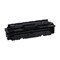 Canon 055H Toner Cartridge High Yield Yellow 3017C002 Canon 055H Toner Cartridge High Yield Yellow 3017C002