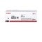 Canon 055H Toner Cartridge High Yield Magenta 3018C002