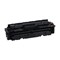Canon 055H Toner Cartridge High Yield Magenta 3018C002