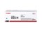 Canon 055H Toner Cartridge High Yield Cyan 3019C002