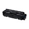 Canon 055H Toner Cartridge High Yield Cyan 3019C002
