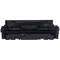 Canon 055H Toner Cartridge High Yield Black 3020C002
